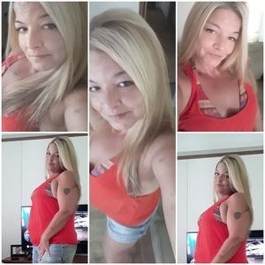 Meet your Posher, Shari